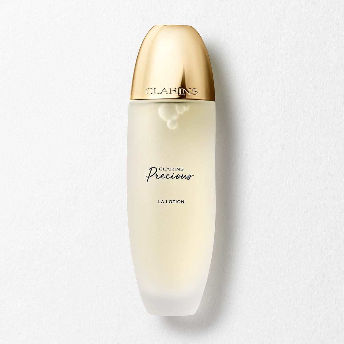 Clarins Precious La Lotion &ndash; Illuminating &amp; Boosting Age-Defying Essence