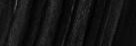 01 extreme black