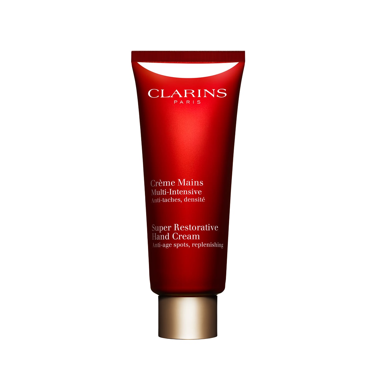 Super Restorative Anti-Age Spot Hand Cream