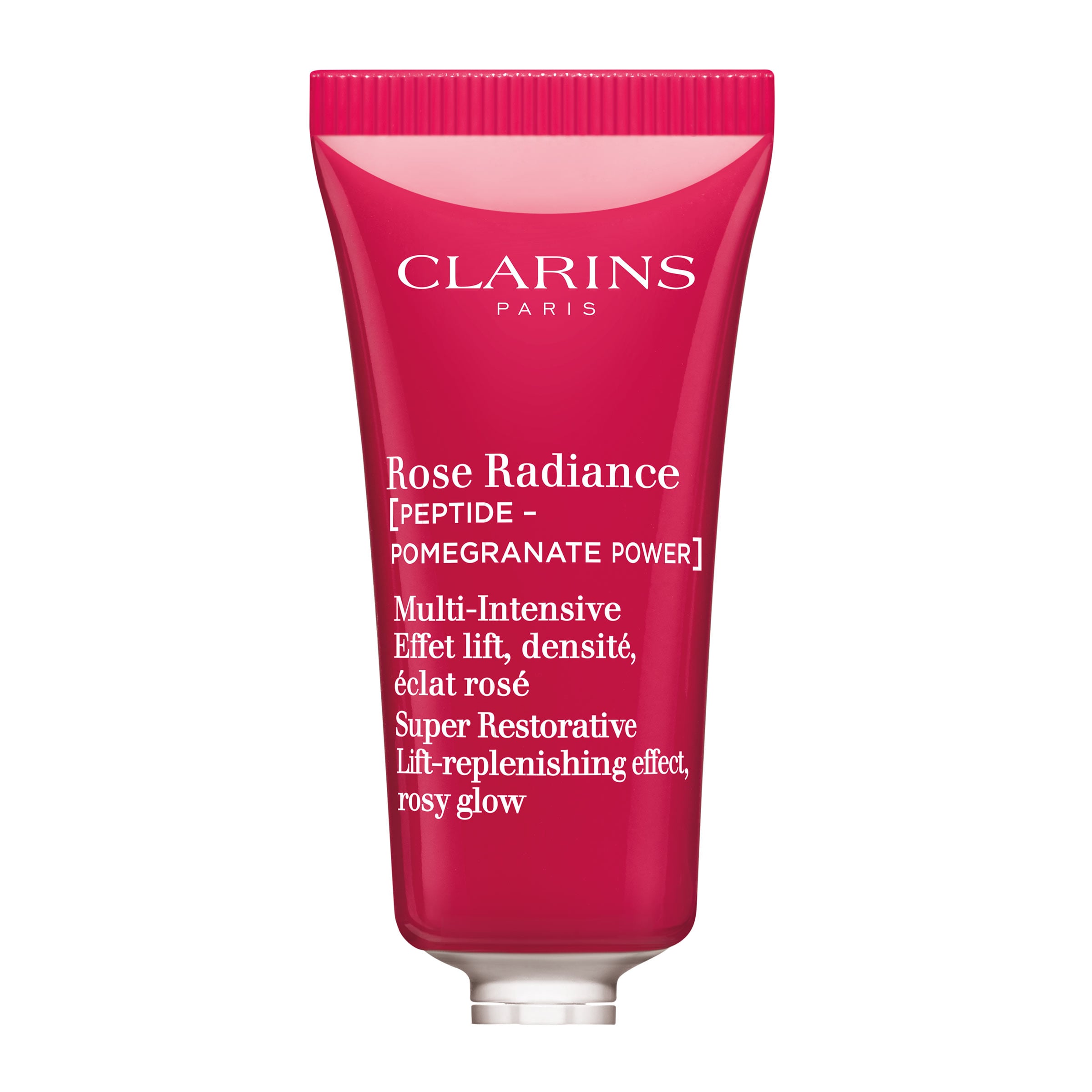 Rose Radiance Cream 5ml