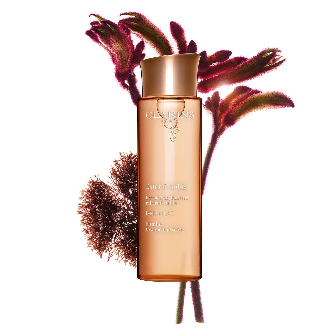 Extra-Firming Treatment Essence