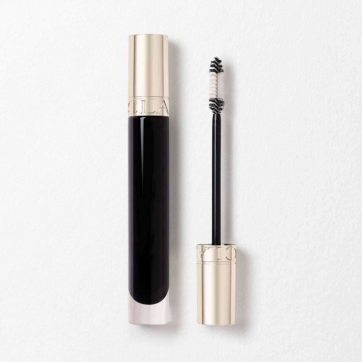 Wonder Mascara 5D