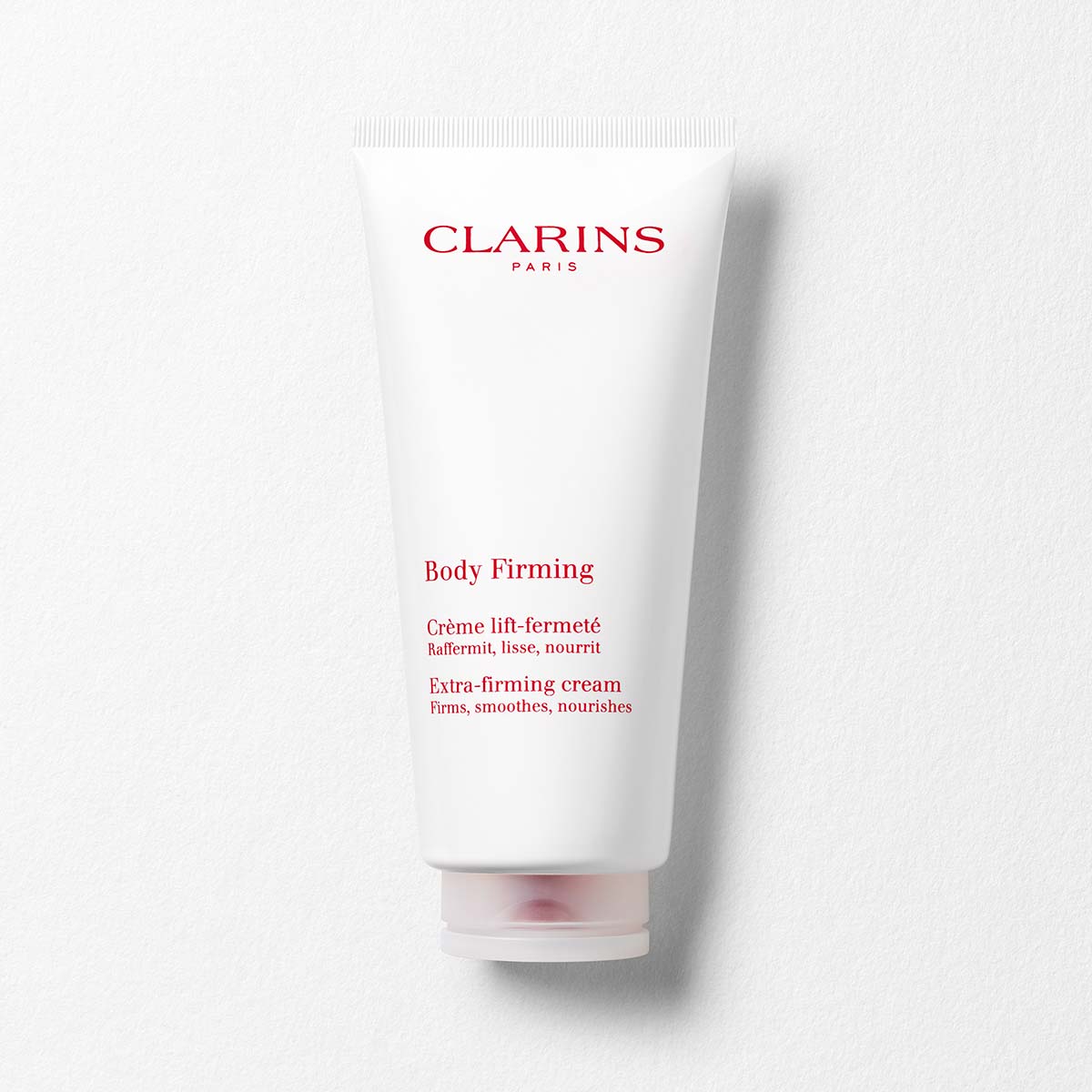 Body Firming cream