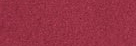 754V deep red