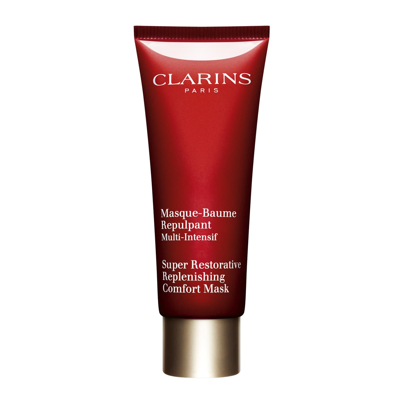 Super-Restorative Mask