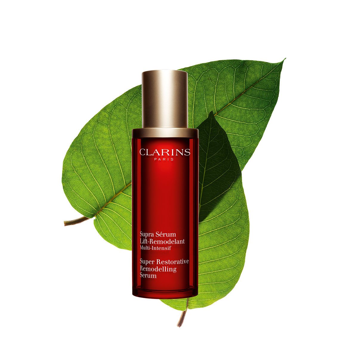 Super Restorative Remodelling Serum