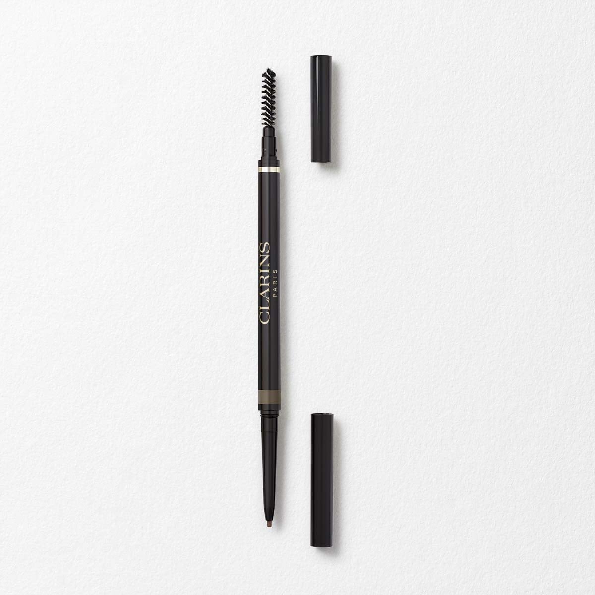 Wonder Define - Ultra Fine Brow Pencil
