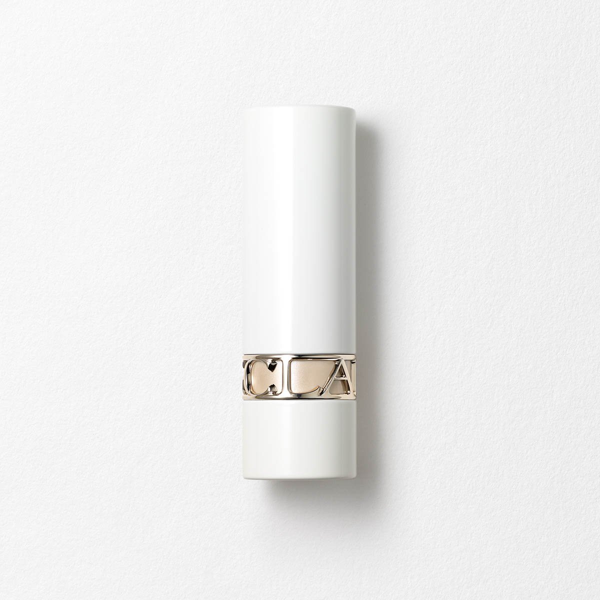 Joli Rouge Lipstick Case