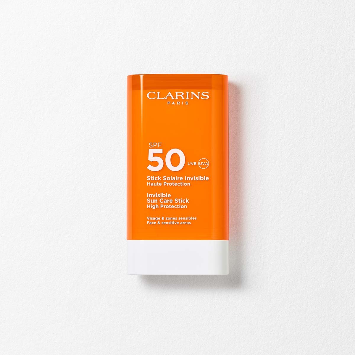 Sun Care Stick SPF50