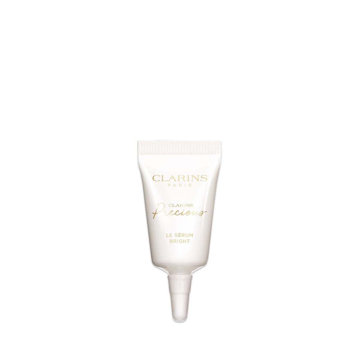Precious Le Serum 3ml