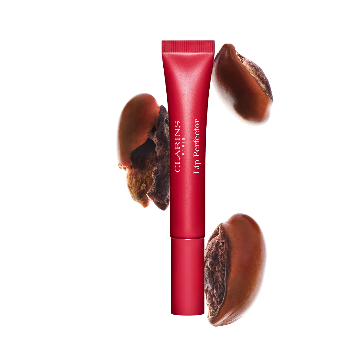 Lip Perfector