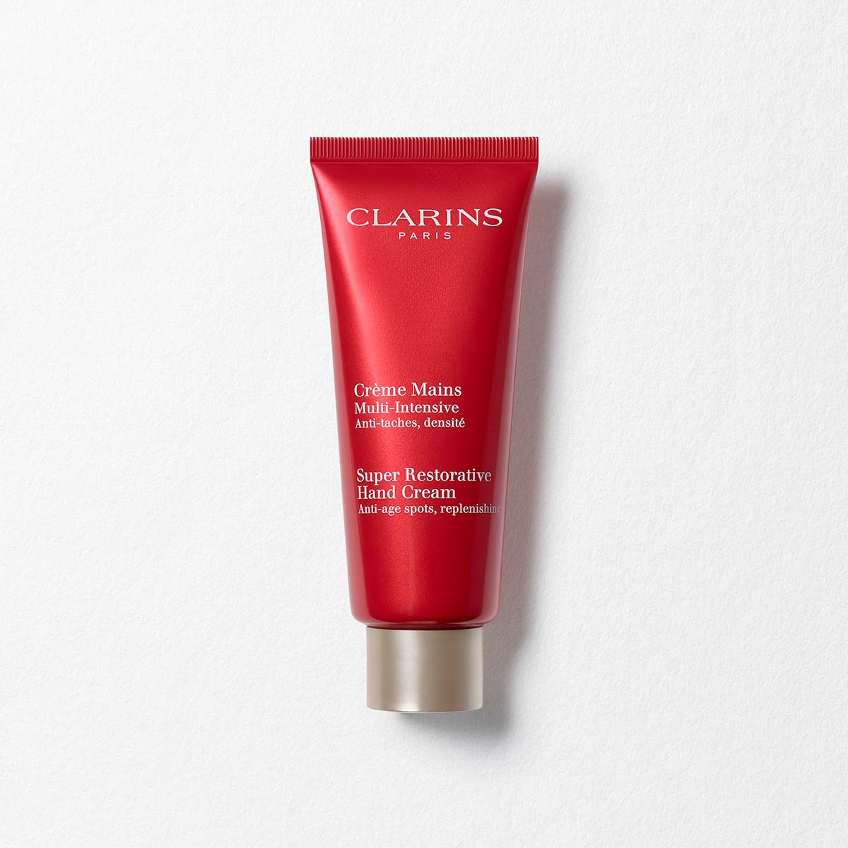 Super Restorative Anti-Age Spot Hand Cream