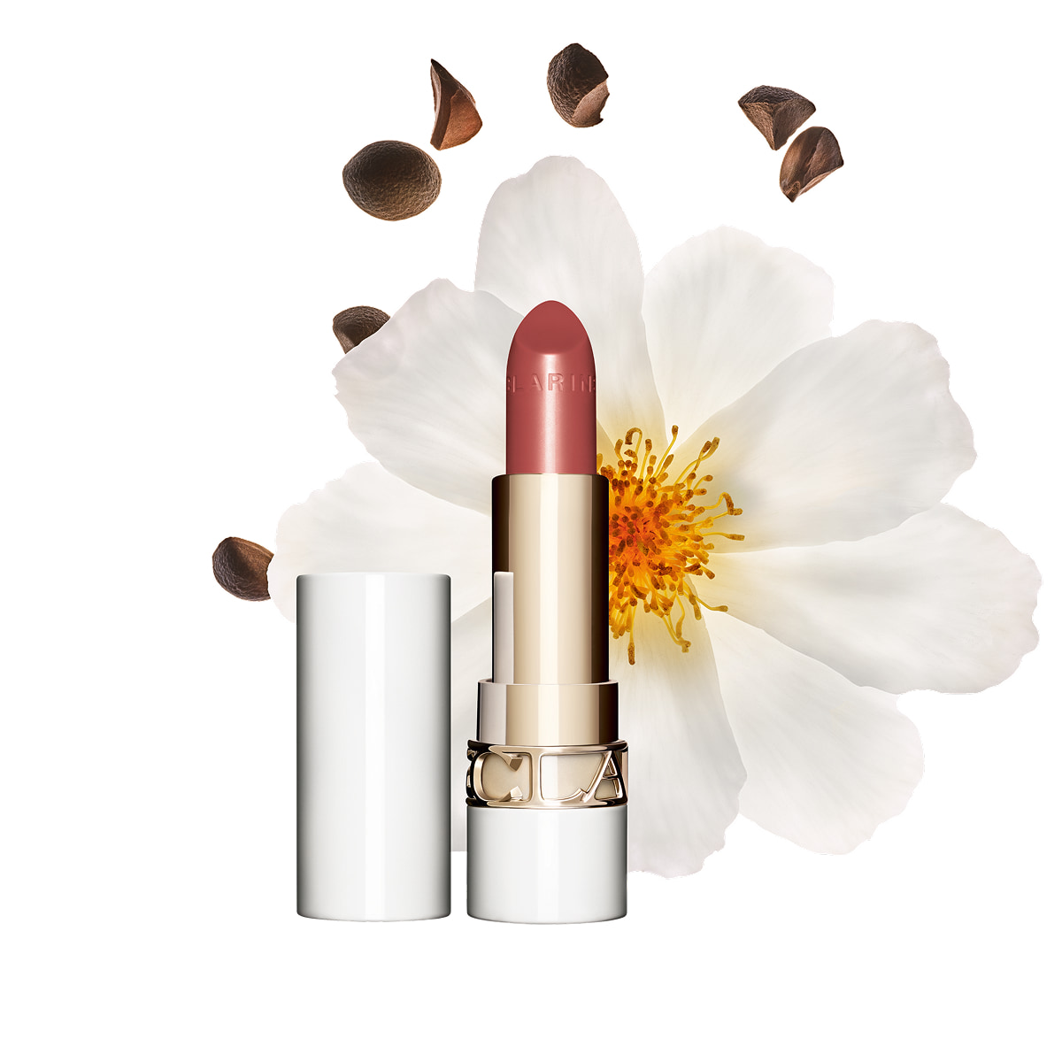 Joli Rouge Shine Lipstick