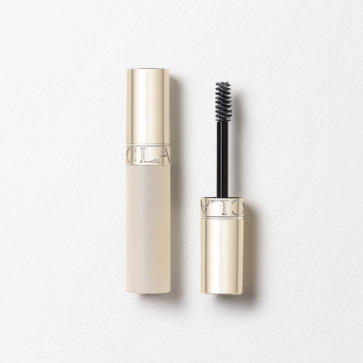 Brow Gel Clear