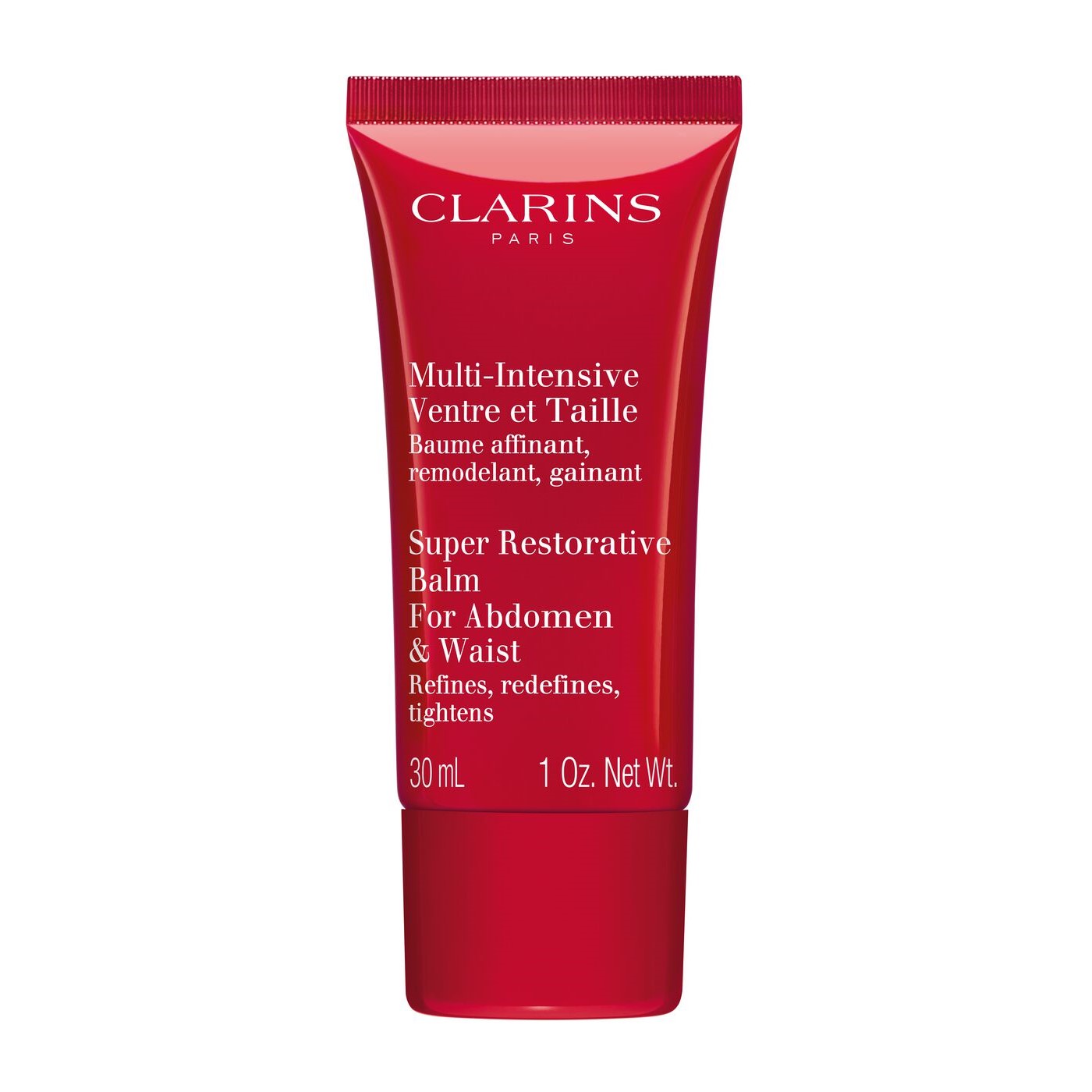 Super Restorative Body Balm 30ml.