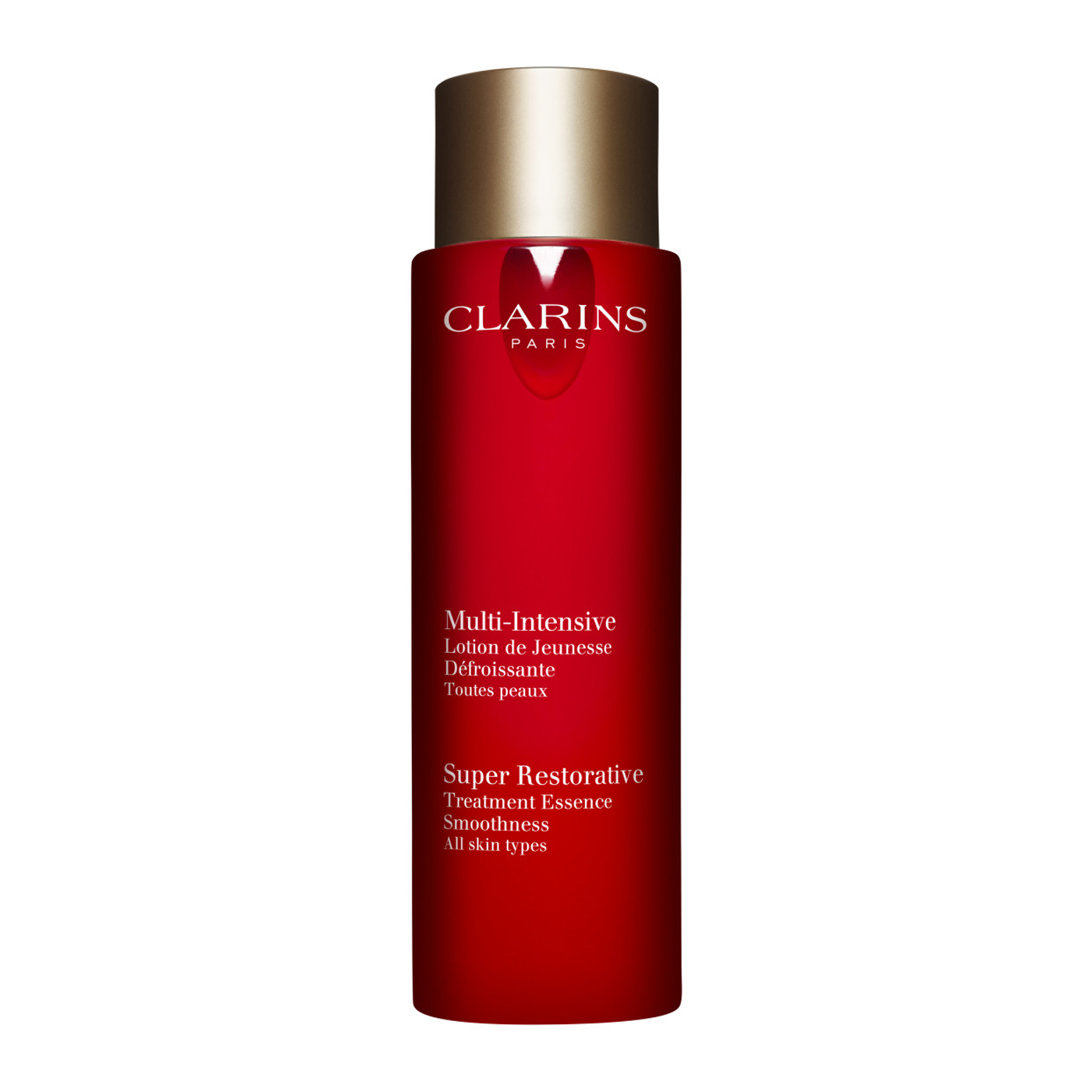 Super-Restorative Treatment Essence