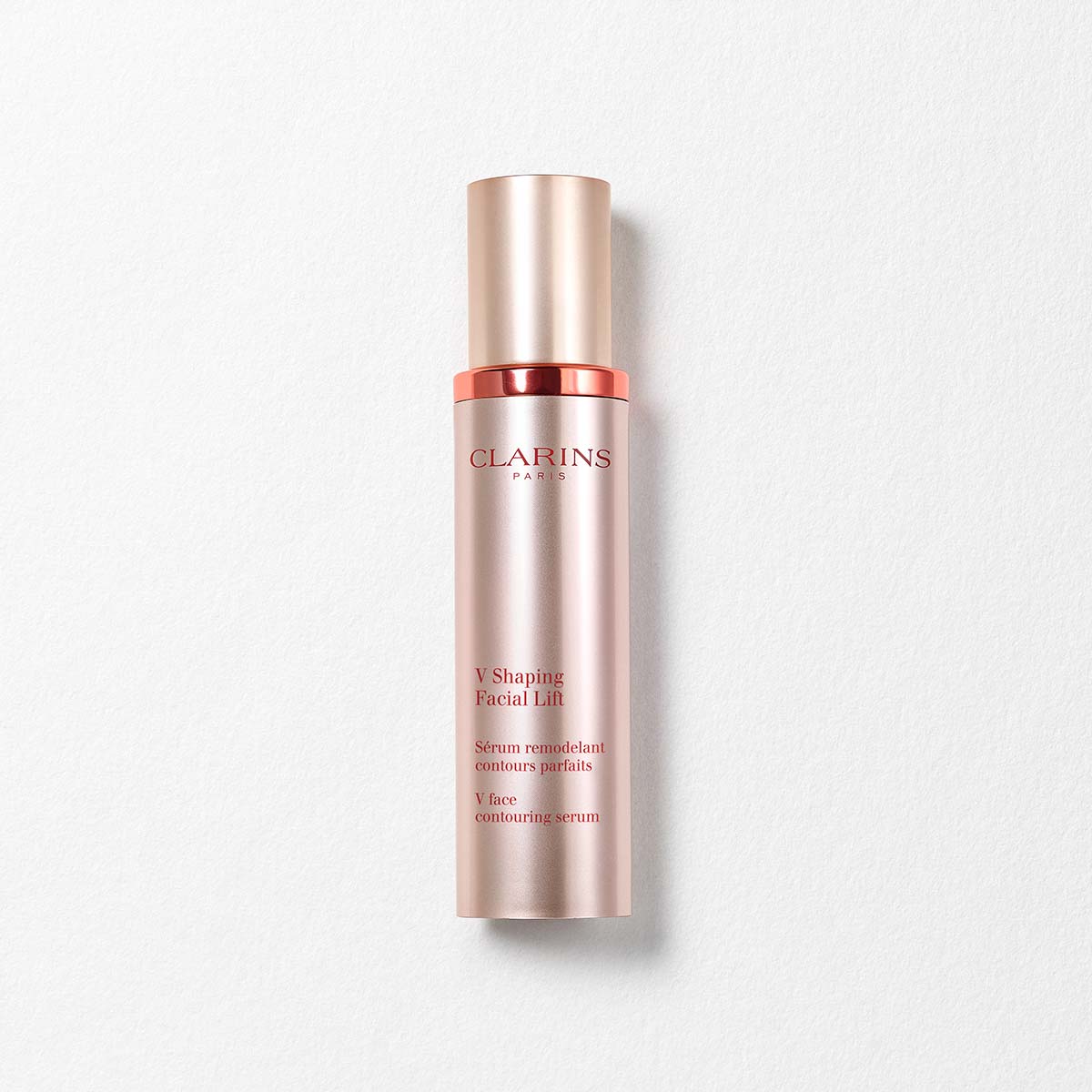 Facial Lift Curvy Face Contouring Serum