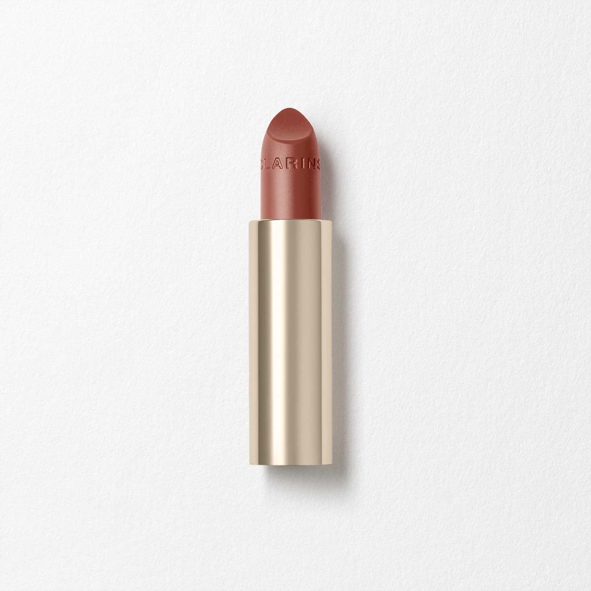 Joli Rouge Velvet Refill