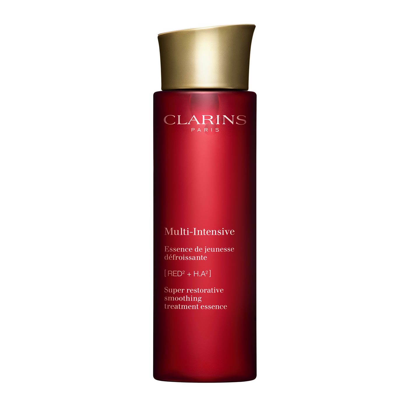 Super Restorative Treatment Essence