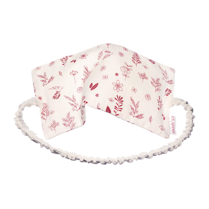 Relaxing Eye Mask