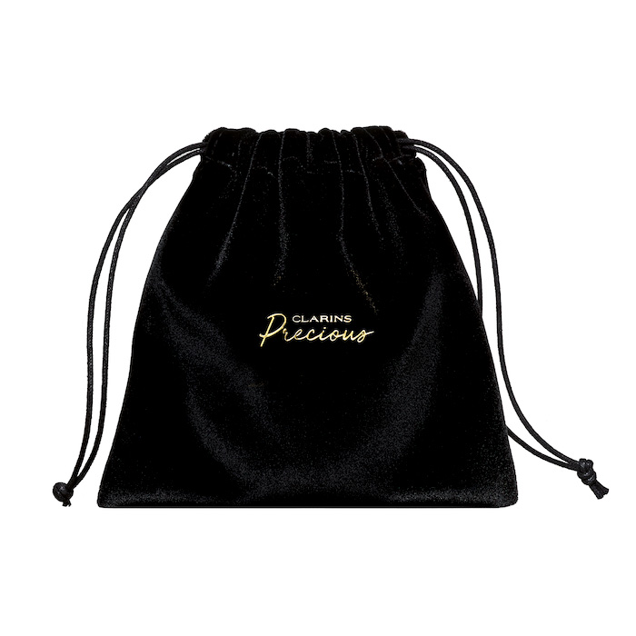Precious Eye Cream Pouch