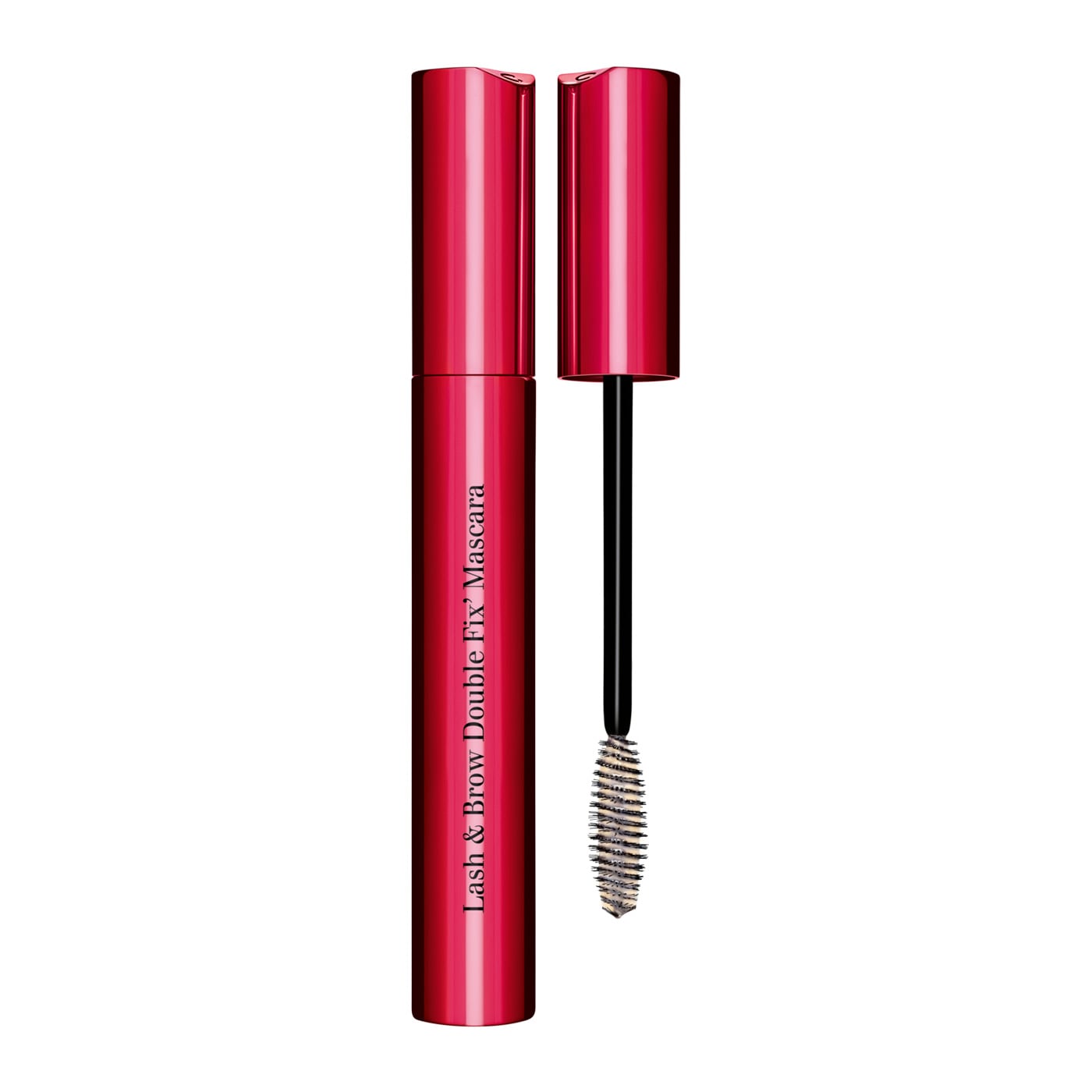 Lash and Brow Double Fix' Mascara
