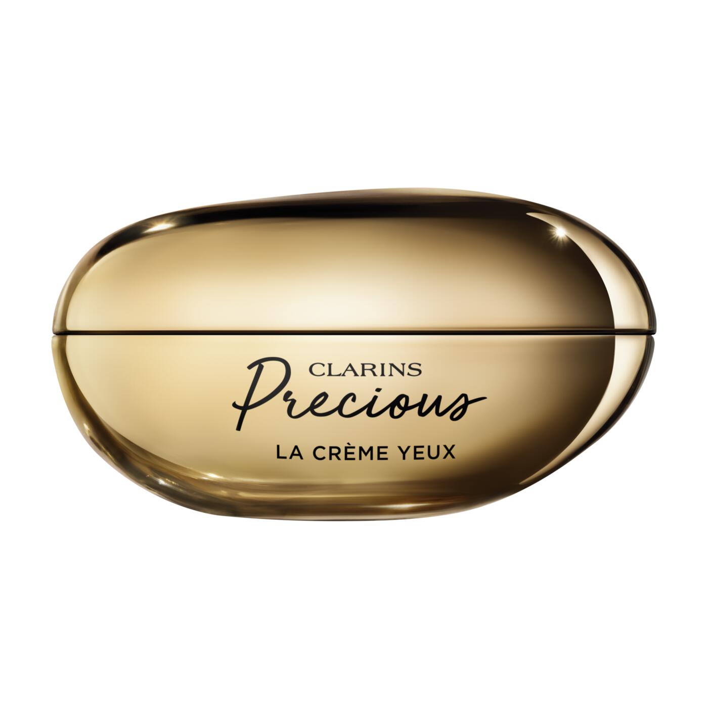 Precious Eye Cream
