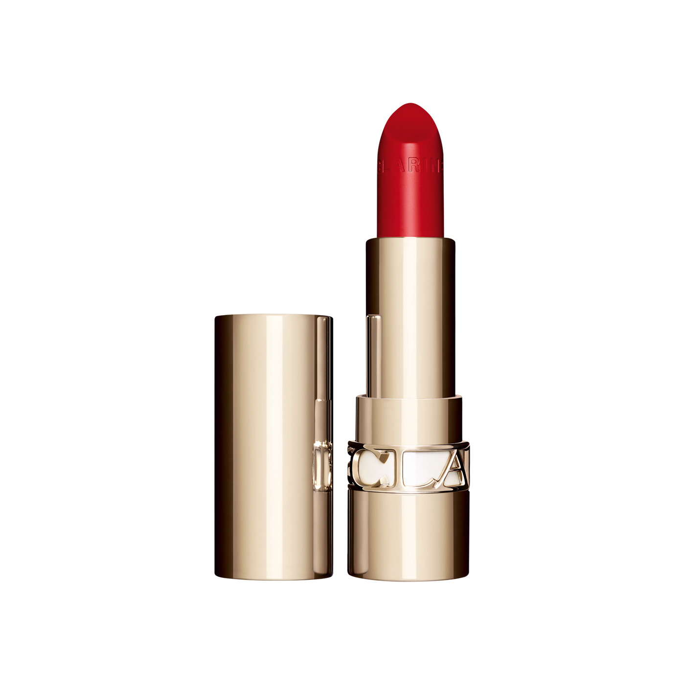 Joli Rouge Satin Lipsitck